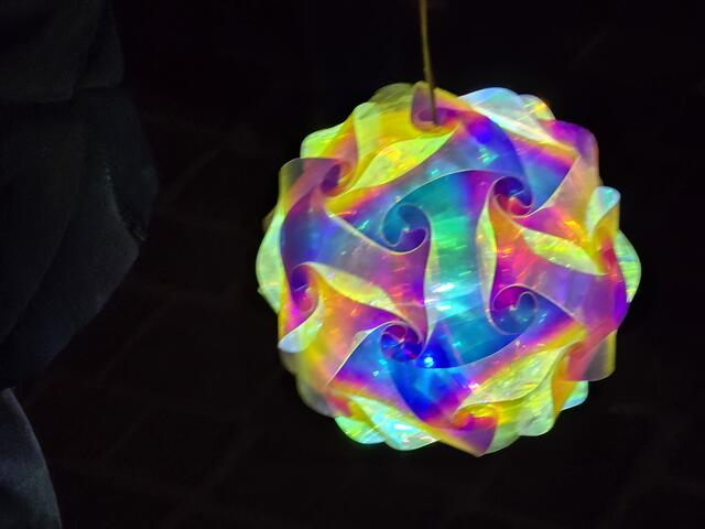 Foto: Heidrun Rosenberger