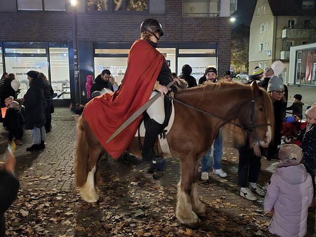 Foto: Heidrun Rosenberger