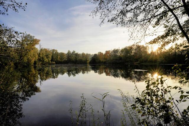 Foto: Ulrich Seidel