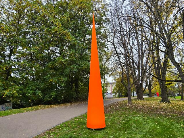 Foto: Heidrun Rosenberger