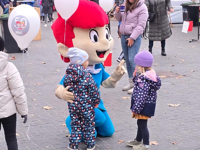 Foto: Heidrun Rosenberger