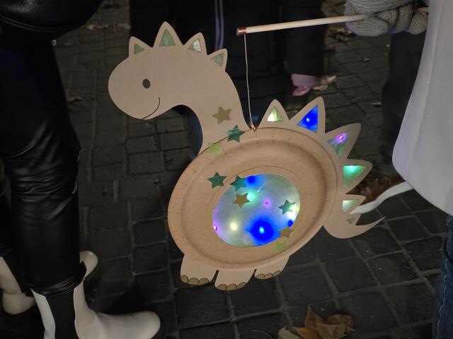 Foto: Heidrun Rosenberger