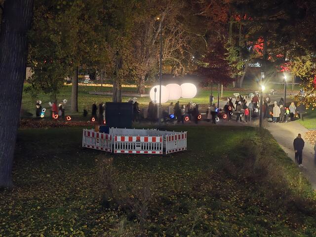 Foto: Heidrun Rosenberger