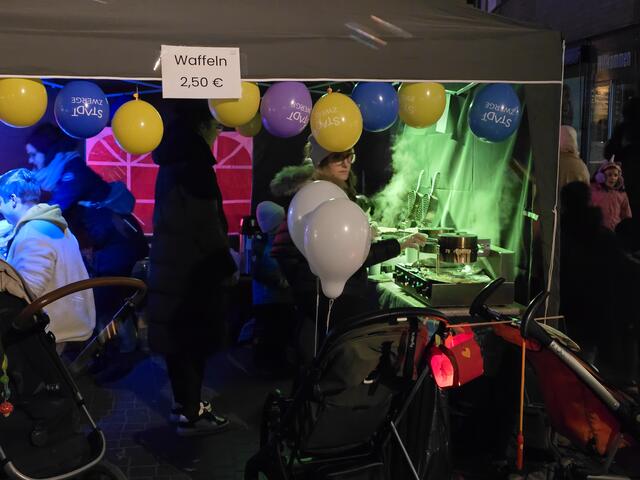 Foto: Heidrun Rosenberger