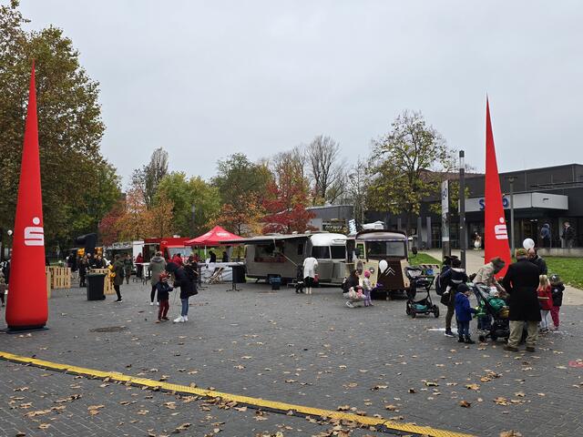 Foto: Heidrun Rosenberger