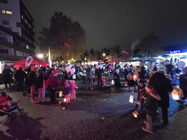 Foto: Heidrun Rosenberger