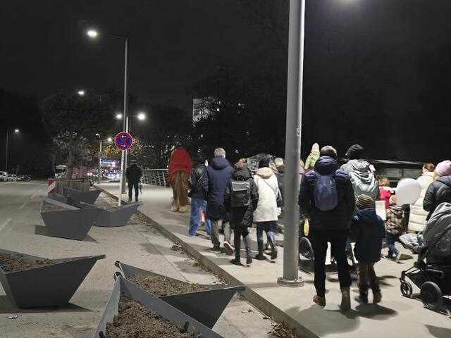 Foto: Heidrun Rosenberger