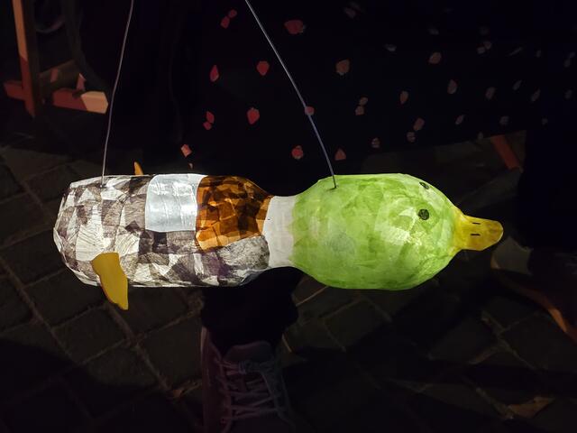 Foto: Heidrun Rosenberger