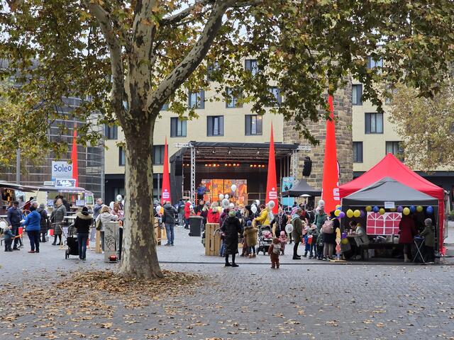 Foto: Heidrun Rosenberger