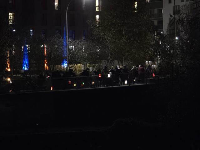 Foto: Heidrun Rosenberger