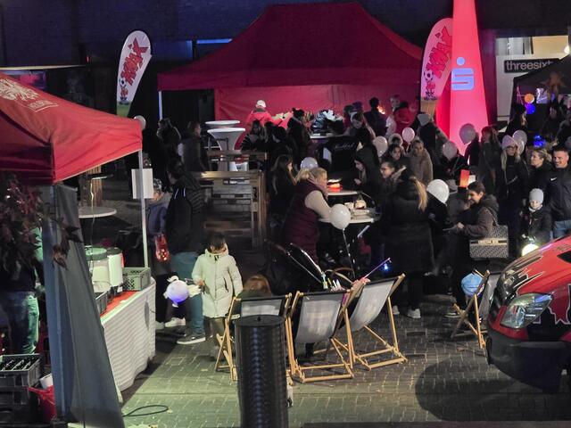 Foto: Heidrun Rosenberger