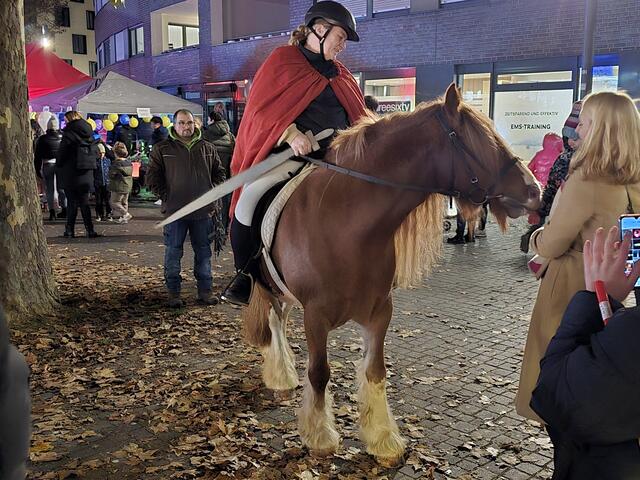 Foto: Heidrun Rosenberger
