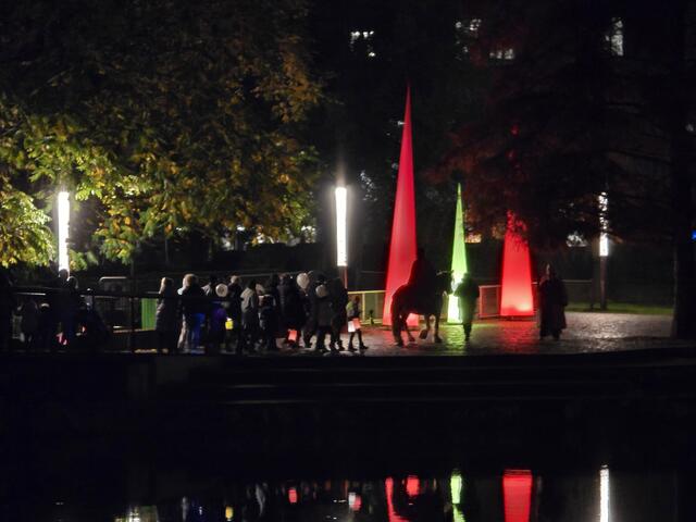 Foto: Heidrun Rosenberger