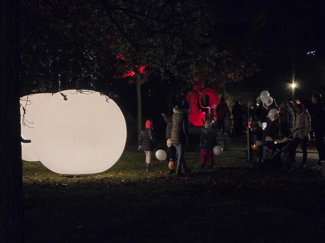 Foto: Heidrun Rosenberger