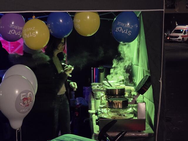 Foto: Heidrun Rosenberger