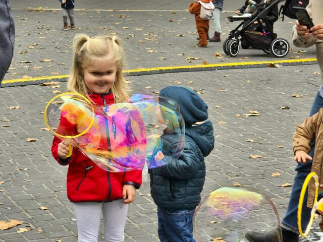 Foto: Heidrun Rosenberger