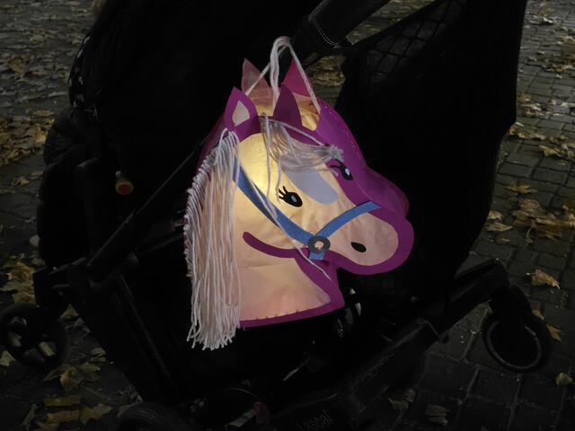 Foto: Heidrun Rosenberger