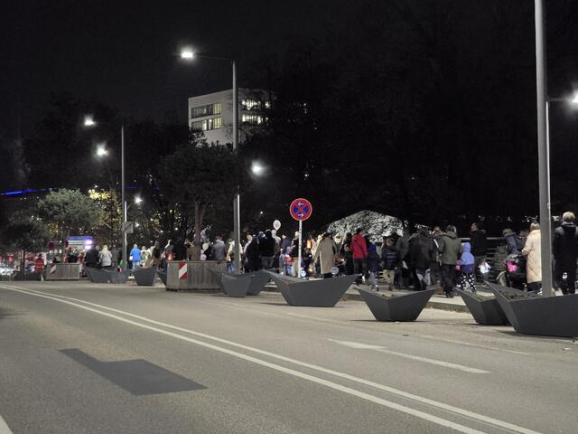 Foto: Heidrun Rosenberger