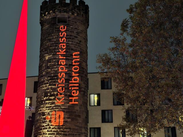 Foto: Heidrun Rosenberger