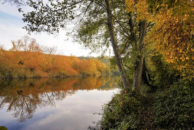 Foto: Ulrich Seidel