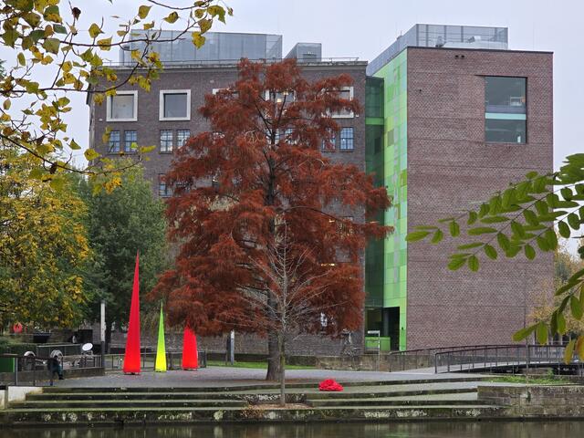 Foto: Heidrun Rosenberger