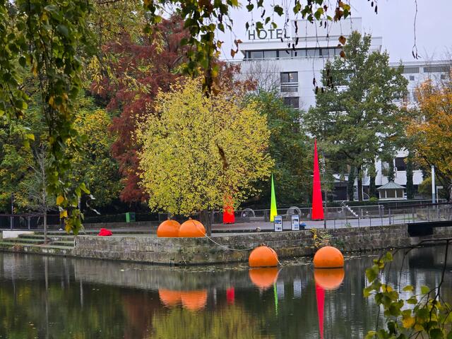 Foto: Heidrun Rosenberger