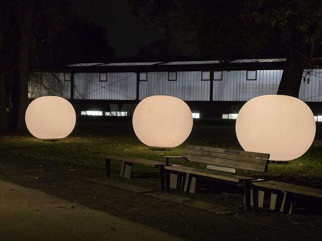 Foto: Heidrun Rosenberger