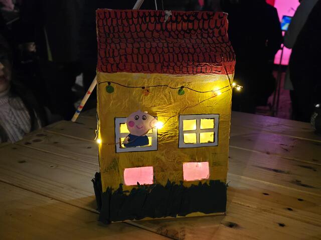 Foto: Heidrun Rosenberger