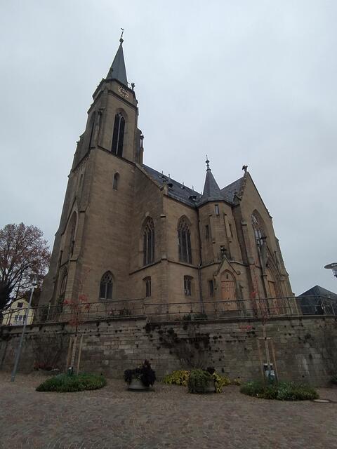Foto: sigischlottke
