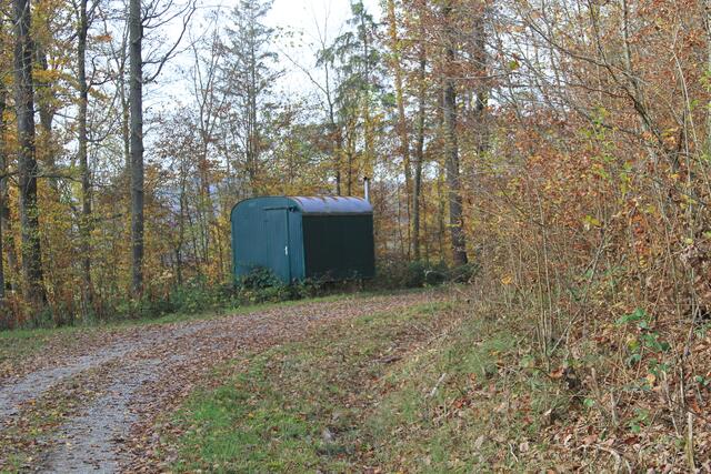 na so ebbes | Foto: Ralf Röser