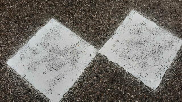??⬜⬜?? | Foto: Ralf Röser