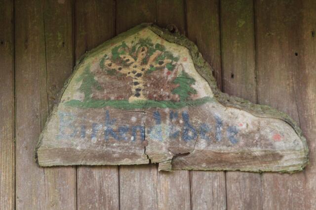 cool | Foto: Ralf Röser