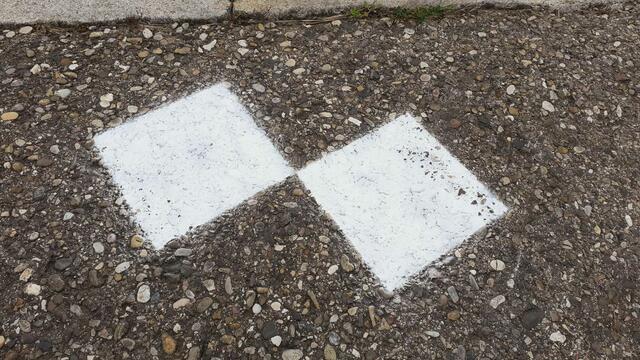 ??⬜⬜?? | Foto: Ralf Röser
