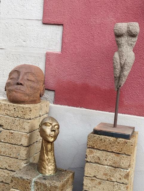Kunst | Foto: privat