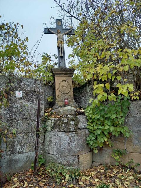 Foto: Schwäbischer Albverein Talheim