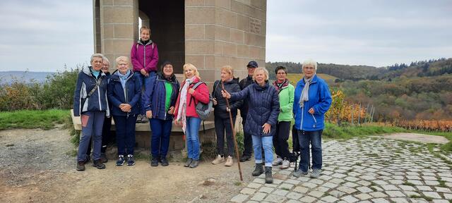 Foto: Schwäbischer Albverein Talheim