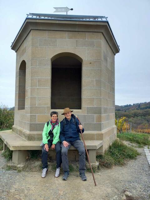 Foto: Schwäbischer Albverein Talheim