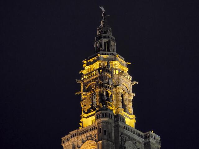 Foto: Heidrun Rosenberger
