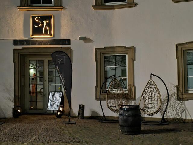 Foto: Heidrun Rosenberger