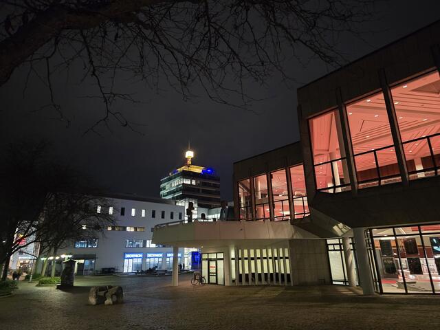 Foto: Heidrun Rosenberger