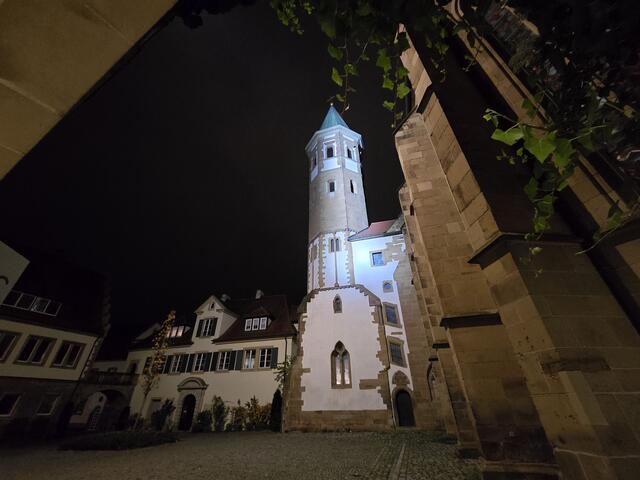 Foto: Heidrun Rosenberger