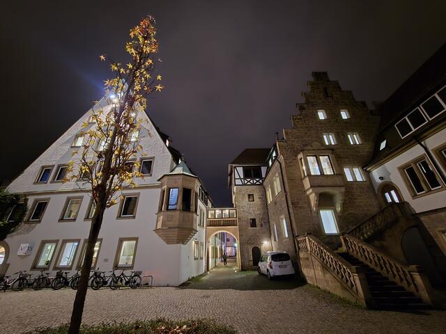 Foto: Heidrun Rosenberger