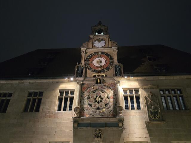 Foto: Heidrun Rosenberger