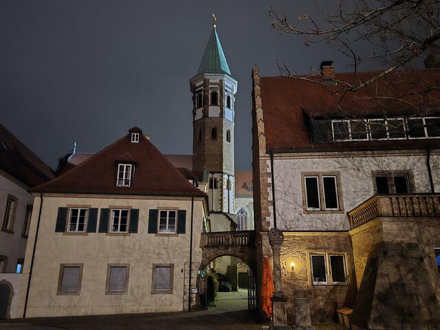 Foto: Heidrun Rosenberger