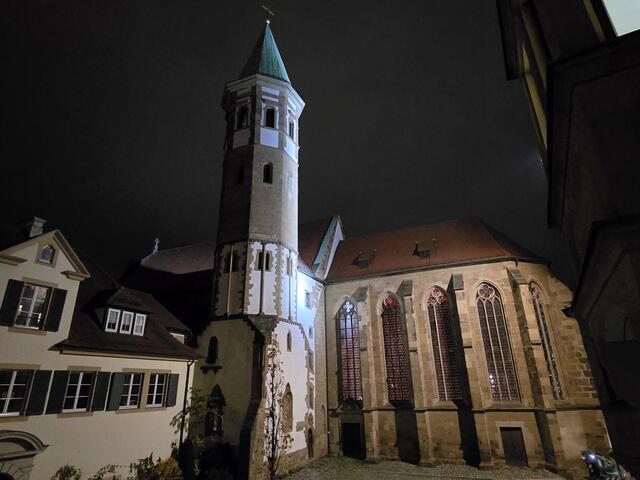 Foto: Heidrun Rosenberger