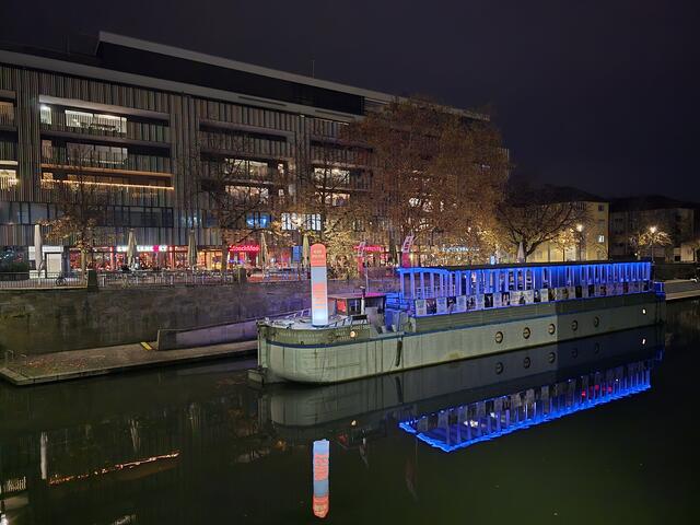 Foto: Heidrun Rosenberger