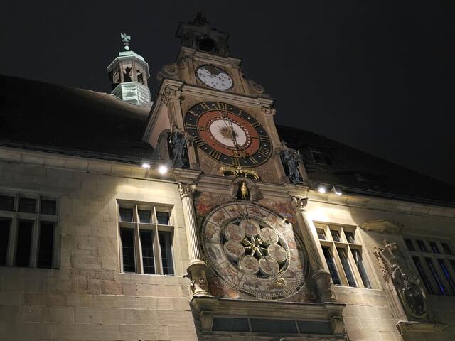 Foto: Heidrun Rosenberger