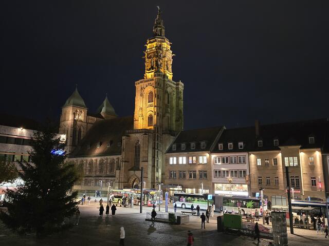 Foto: Heidrun Rosenberger