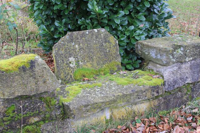 tolle Sitzbank | Foto: Ralf Röser