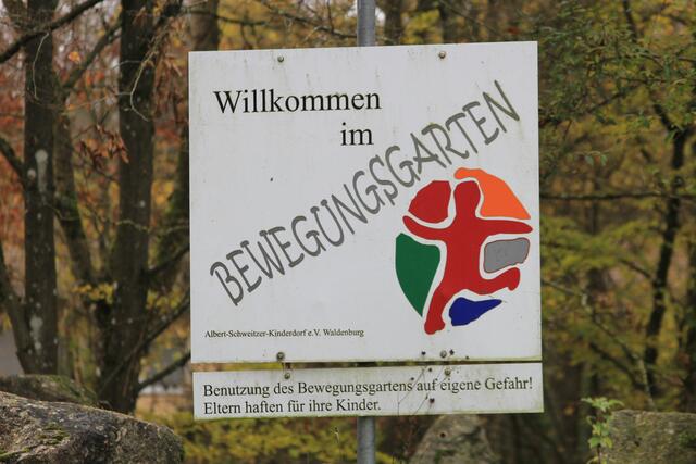 Info | Foto: Ralf Röser